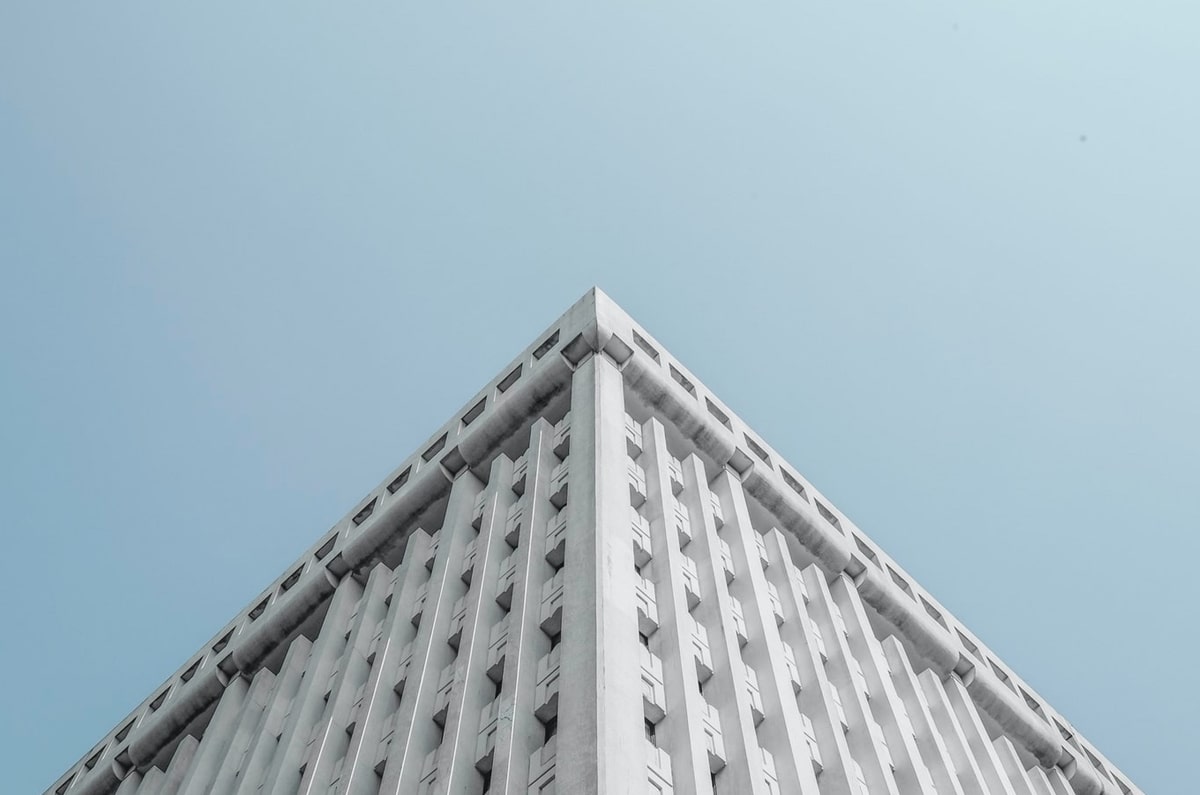 崔永熙康复训练日常视频：持球突破越来越丝滑