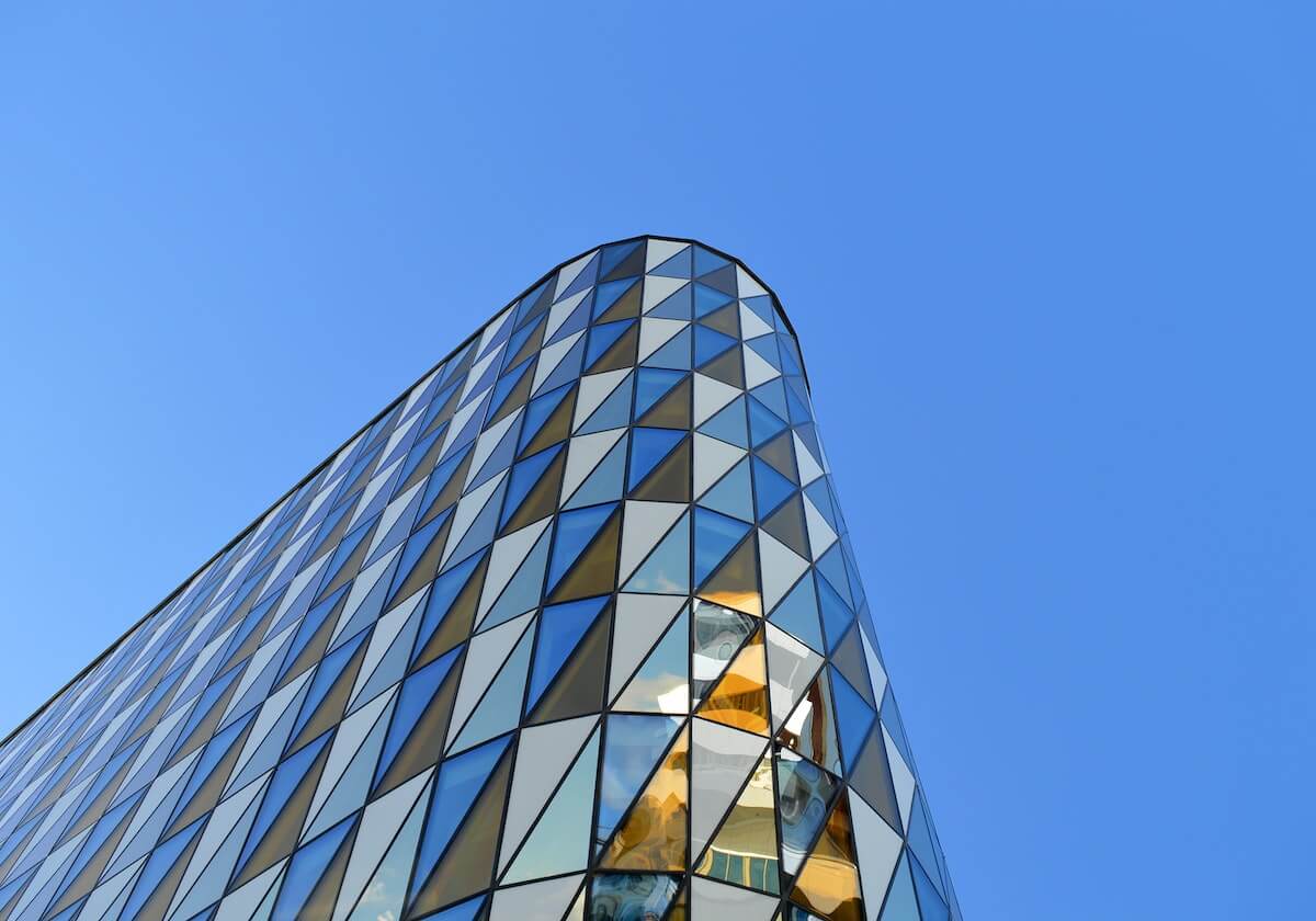 皇冠体育-赛艇世界冠军陈芳：运动让我们更有精气神，希望能多参加这样的跑步活动