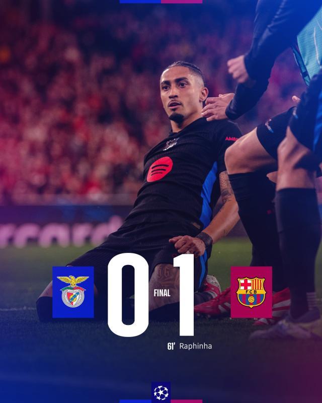 GlTxsmOXoAIZCFc.jpg