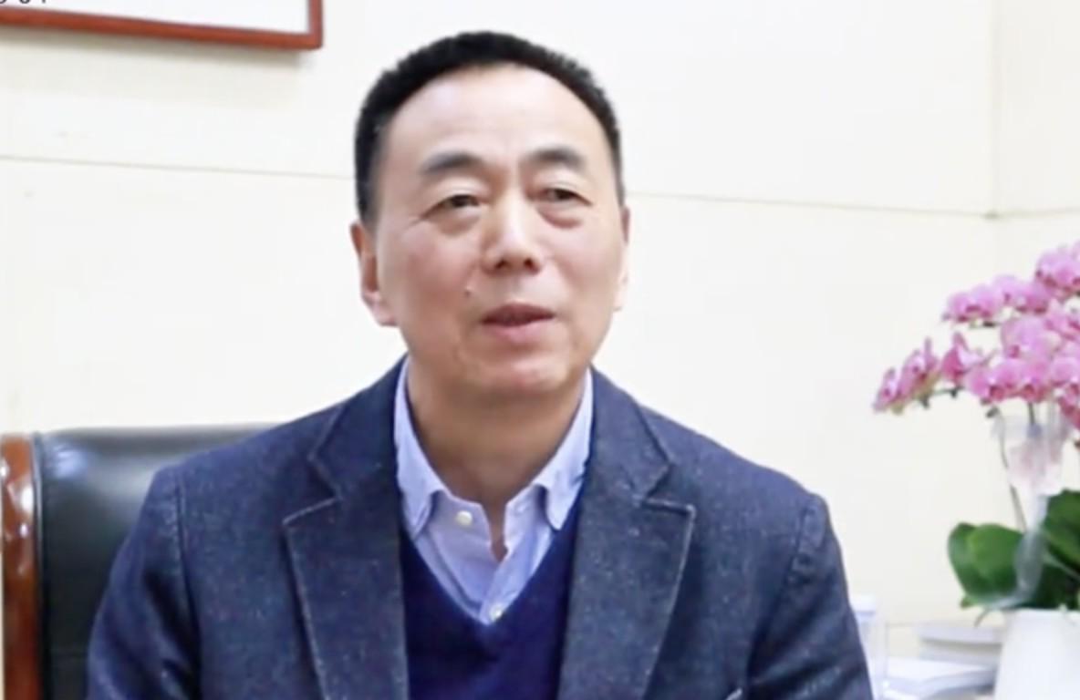 皇冠体育-同曦董事长：球队每年亏损2000-3000万，CBA外援政策应该改变