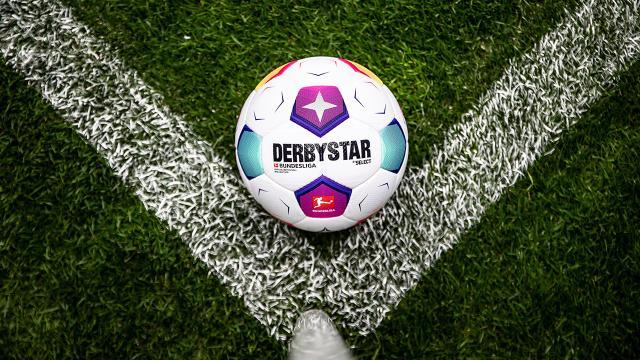 皇冠体育官方网站-德甲第10轮小结：争冠二人转 凯恩破纪录有戏