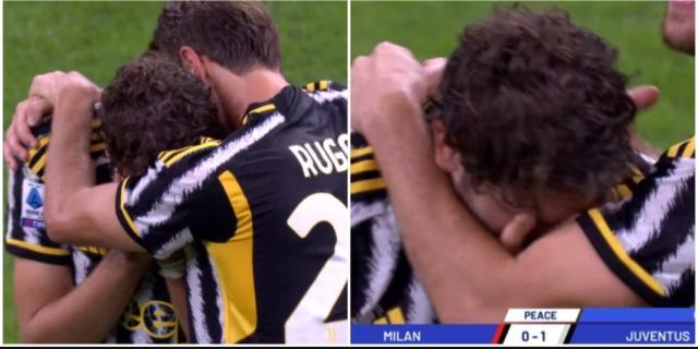 1698019075087033449.jpeg 235540231-7206add0-3f98-402b-aea0-ee5ca8c3c795.jpeg