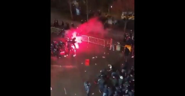 1700997750282046353.png image.png