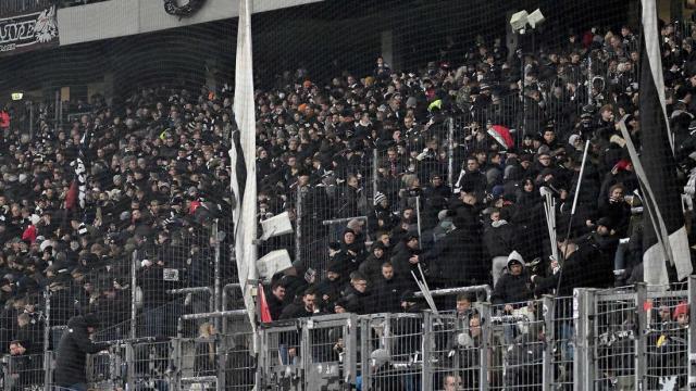 1700997565490086993.jpg 1700997555.jpg