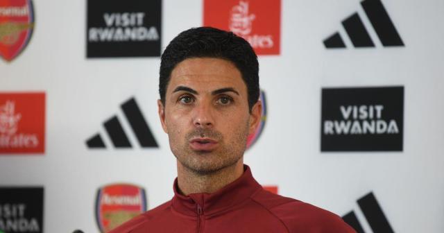 皇冠体育官方网站-“耶稣”伤缺塔帅神伤：要么名单扩容，要么允许10换