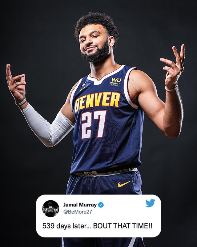 1664865886620020418.jpg FeLnhPoXoBctM6N.jpg