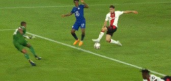 1661894490755044471.gif 动画 (3586).gif