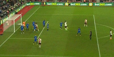 1661894474318016661.gif 动画 (3587).gif