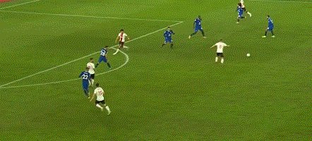 1661894463301062976.gif 动画 (3588).gif