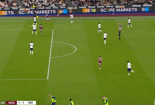 1661976908083062569.gif s-55.gif