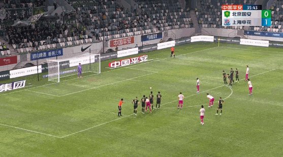 1661516018255096013.gif 巴索戈.gif