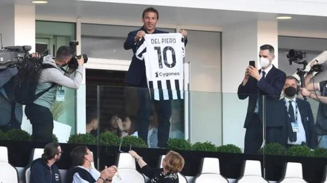 1650325026181031624.jpg 皮耶罗.jpg