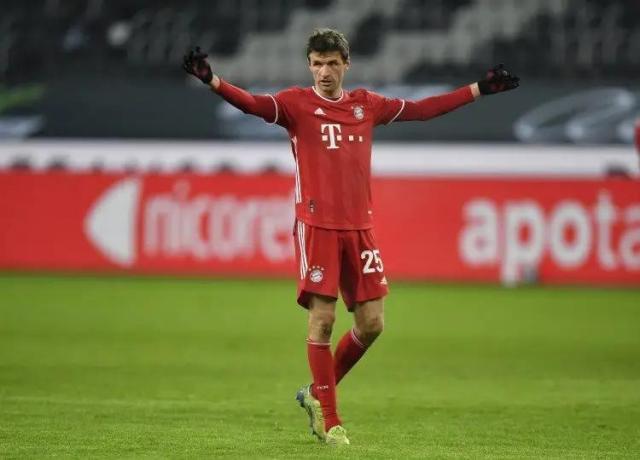 1650324944980005459.jpg 穆勒.jpg