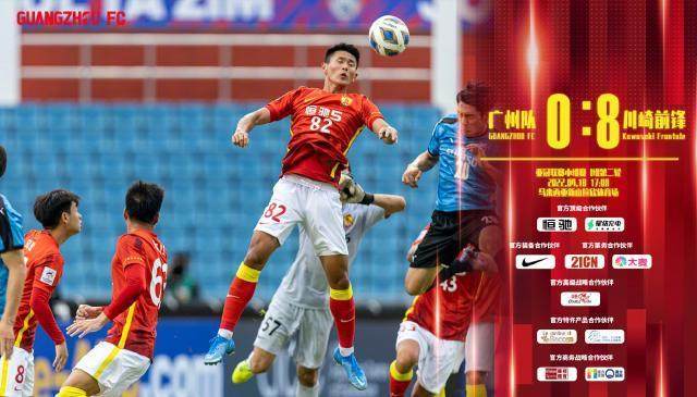 1650324831400091511.jpg 吐槽.jpg