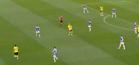 1650141471404057013.gif 动画 (2221).gif