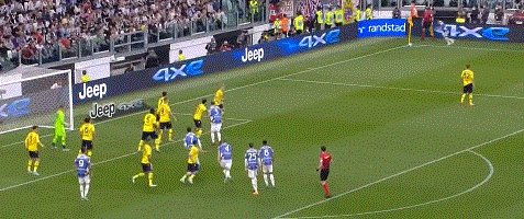 1650141467238034797.gif 动画 (2222).gif