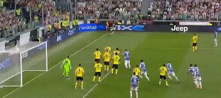 1650141460057064417.gif 动画 (2223).gif