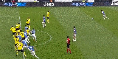 1650141454401065348.gif 动画 (2224).gif