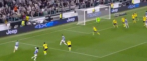 1650141423103092901.gif 动画 (2229).gif