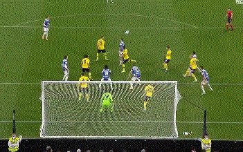 1650141409001059113.gif 动画 (2232).gif