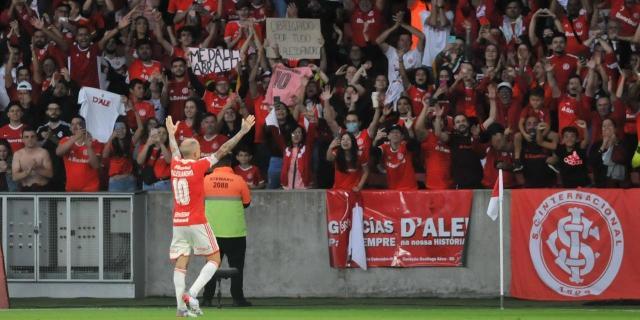 1650288608224027850.jpeg .jpeg