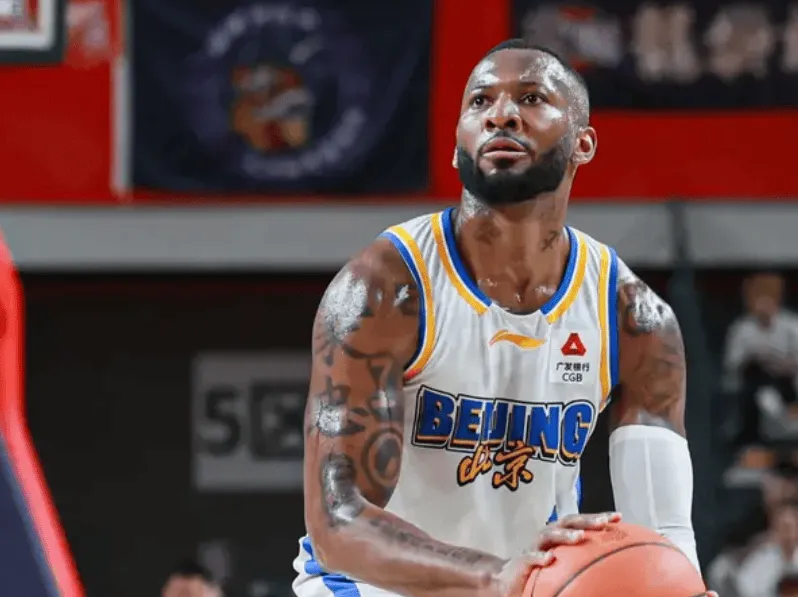 皇冠体育官网-高效输出!杰曼出战32分钟,投篮16中8得到25分7助攻3抢断